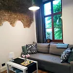 Studio W Centrum Bydgoszczy