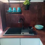 Studio W Centrum Bydgoszczy