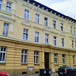 Studio W Centrum Bydgoszczy