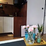 Studio W Centrum Bydgoszczy